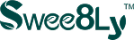 swee8ly